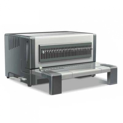 ست دستگاه پانچ D-600 کیوپا ست دستگاه پانچ D-600 کیوپا