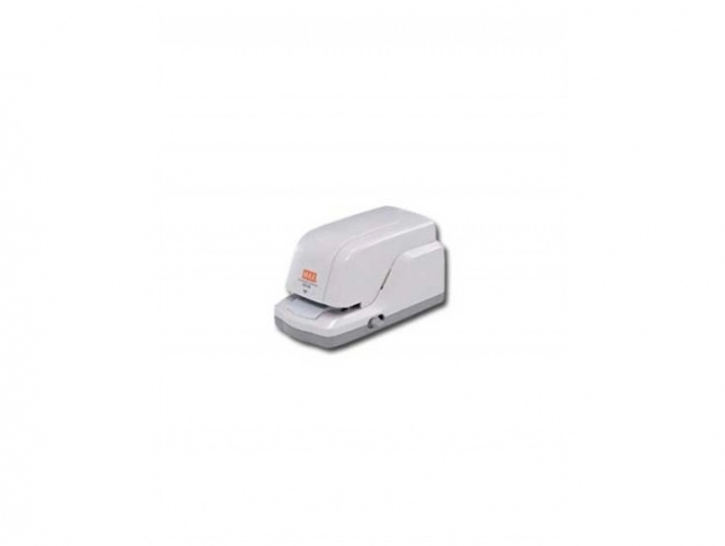 دوخت برقی راپید مدل EH-20FE دوخت برقی راپید مدل EH-20FE