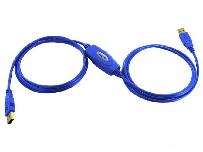 کابل 7330 بافو