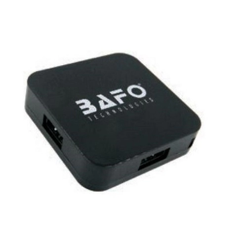 هاب H300 بافو هاب H300 بافو