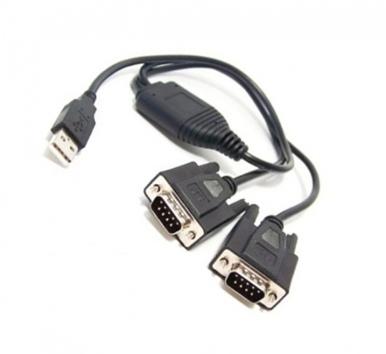 کابل 816 بافو کابل 816 بافو