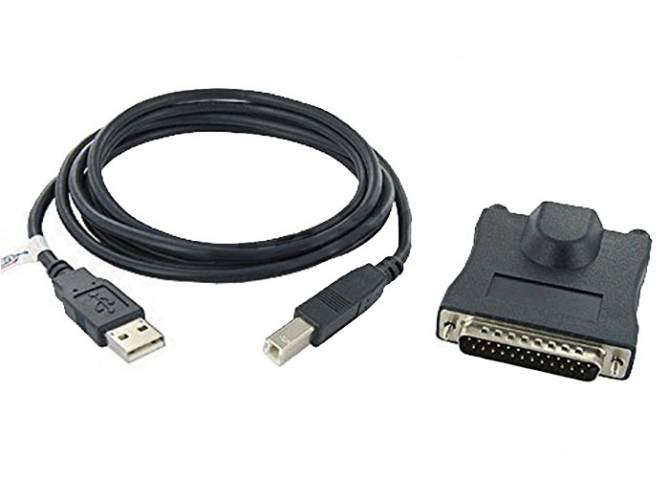 کابل 850 بافو کابل 850 بافو