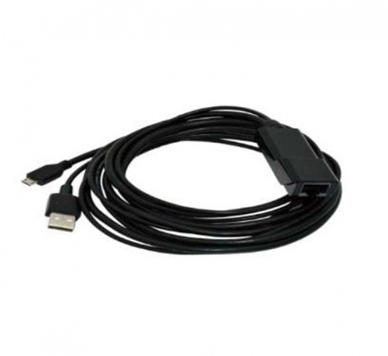 کابل 324 بافو