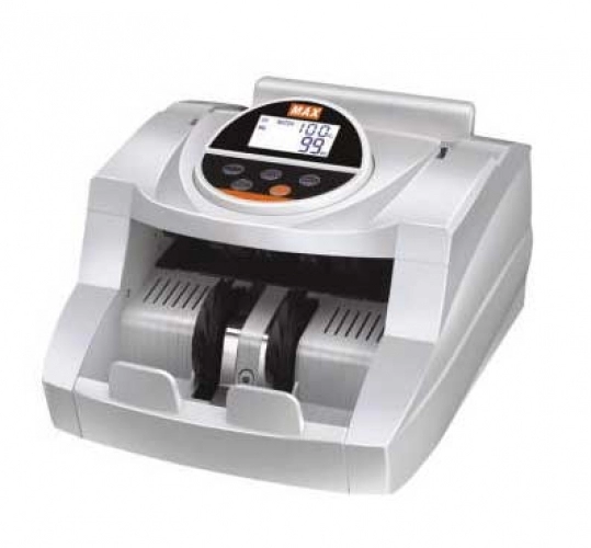 اسکناس شمار BS110 مکس اسکناس شمار BS110 مکس