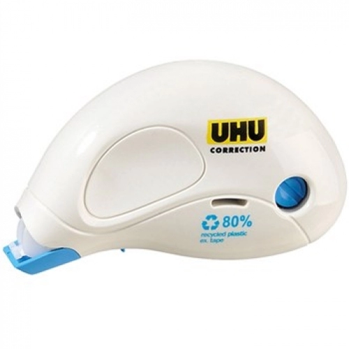 غلط گیر نواری کد 50370 اوهو غلط گیر نواری کد 50370 اوهو