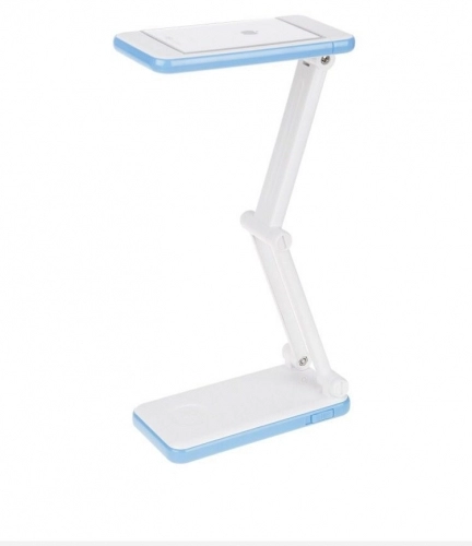 چراغ مطالعه مدل DP-6002 چراغ مطالعه مدل DP-6002