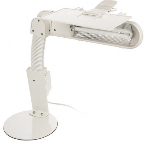 چراغ مطالعه مدل DPL-044 چراغ مطالعه مدل DPL-044