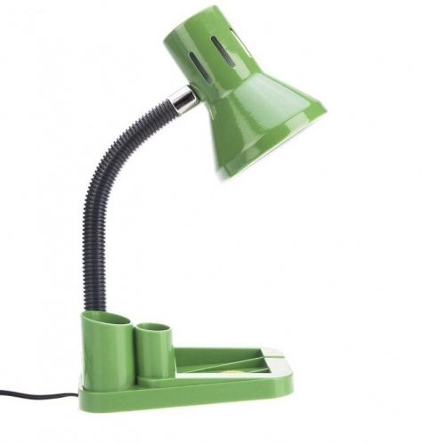 چراغ مطالعه مدل DL-105 چراغ مطالعه مدل DL-105