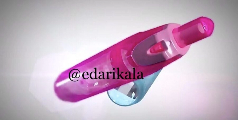 لاک غلط گیر نواری سی کلاس Plumate لاک غلط گیر نواری سی کلاس Plumate