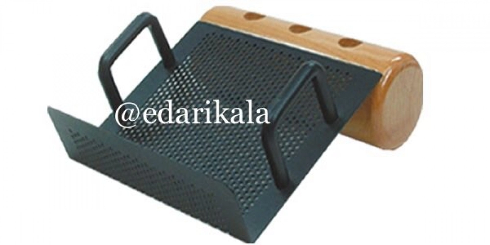 جای یادداشت و قلم کد WW-08A جای یادداشت و قلم کد WW-08A