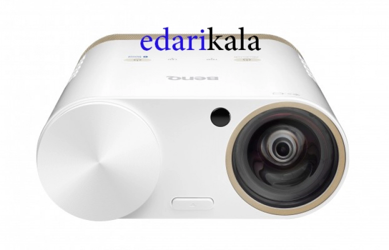 ویدئو پروژکتور i500 بنکیو ویدئو پروژکتور i500 بنکیو