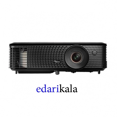 ویدئو پروژکتور M845X اوپتوما