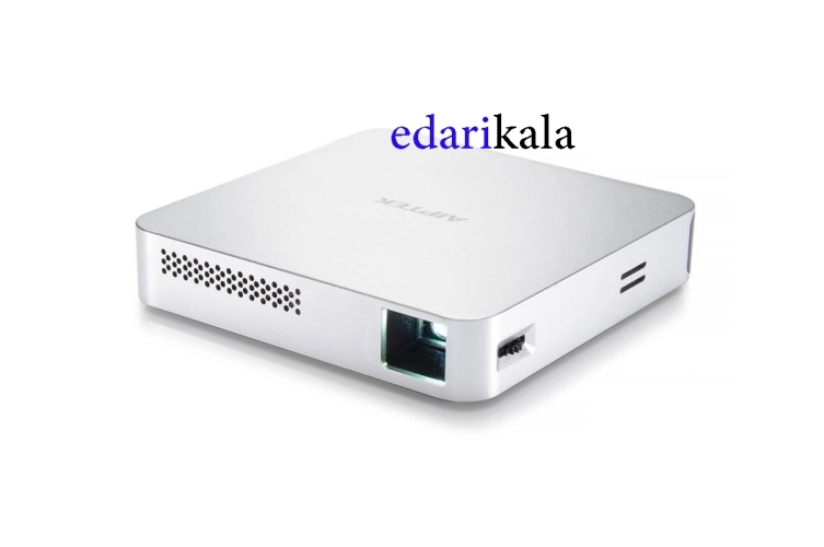 پروژکتور جيبي  Mobile Cinema i70 ايپتک