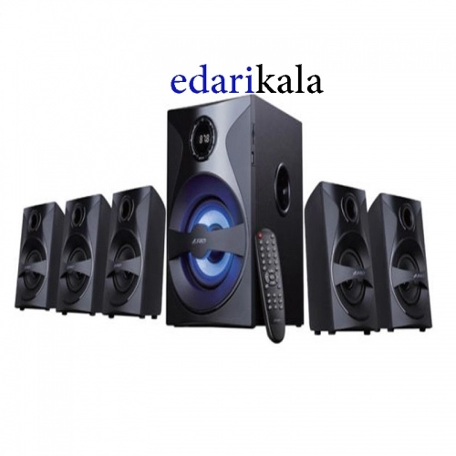 اسپیکر F3800X اف اند دي