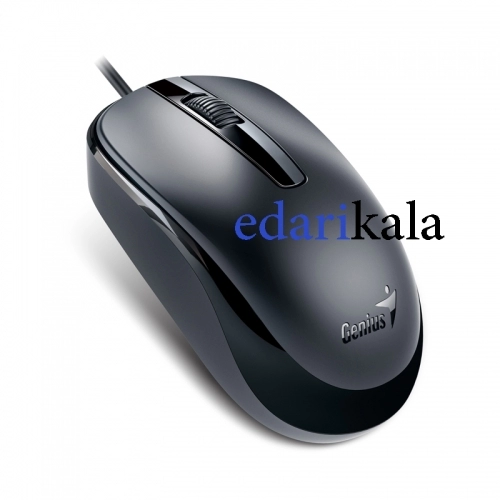 ماوس DX-120 جنیوس ماوس DX-120 جنیوس