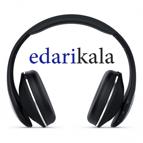 هدفون HS-935BT جنيوس