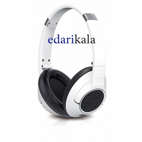 هدفون HS930 جنيوس