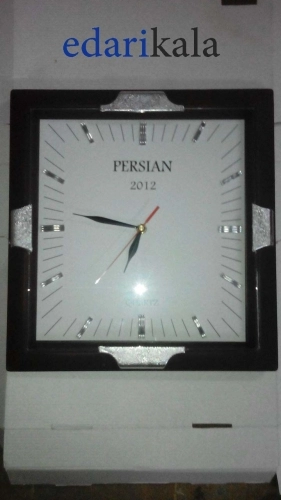 ساعت Persian ساعت Persian