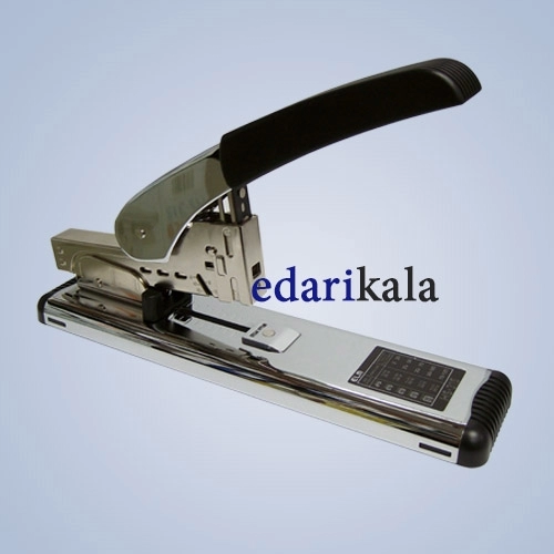 دستگاه دوخت ELM HS-315 دستگاه دوخت ELM HS-315