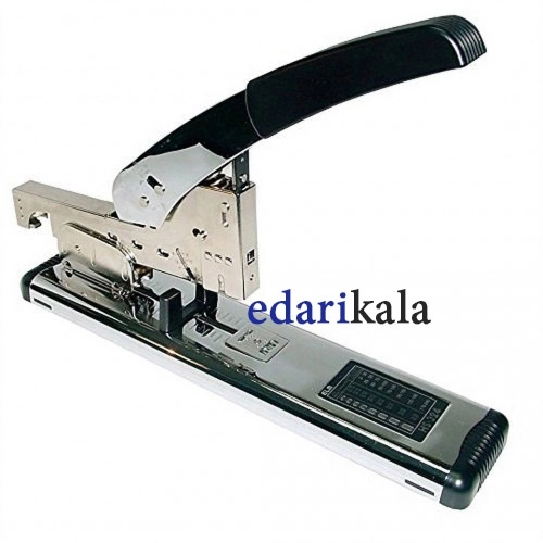 دستگاه دوخت ELM HS-324