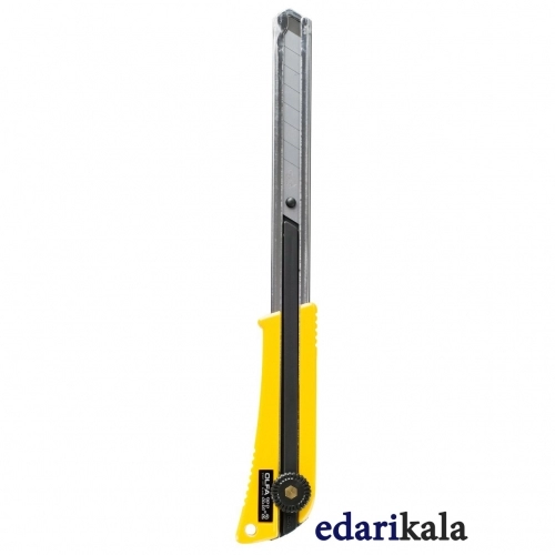 کاتر مدل XL-2 آلفا کاتر مدل XL-2 آلفا