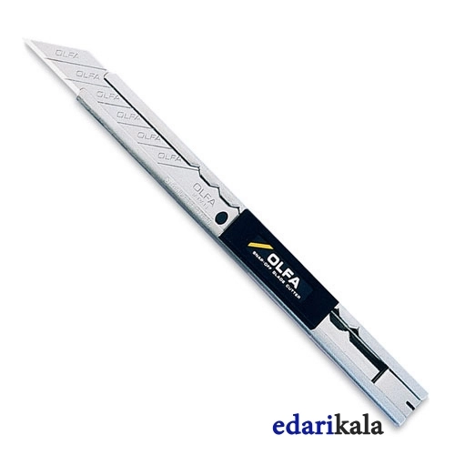 کاتر مدل SAC-1 آلفا کاتر مدل SAC-1 آلفا