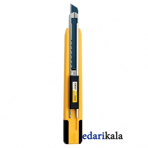 کاتر مدلPA-2 آلفا کاتر مدلPA-2 آلفا