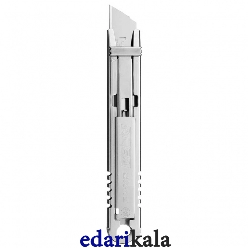 کاتر مدلSK-12 آلفا کاتر مدلSK-12 آلفا