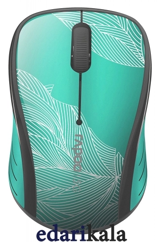 ماوس سبز 3100P رپو ماوس سبز 3100P رپو