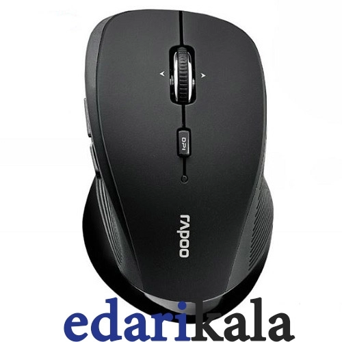 ماوس 3900P رپو