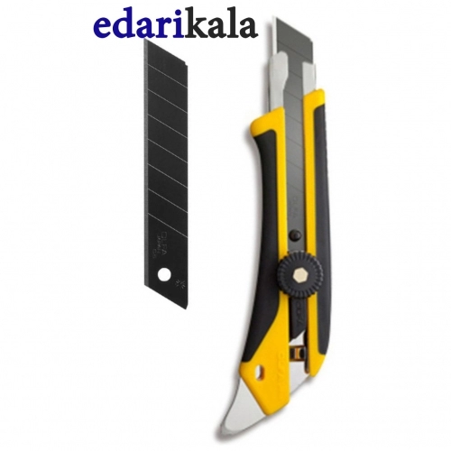 کاتر مدلL-5/5BB آلفا کاتر مدلL-5/5BB آلفا