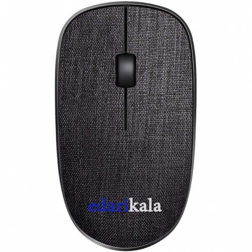 ماوس بیسیم 3510 Plus رپو