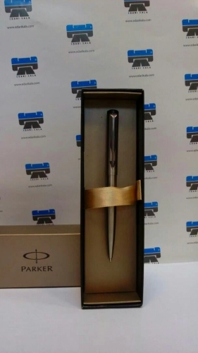 خودکار مدل ویکتور تمام استیل PARKER