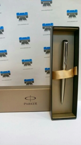 اتود مدل ویکتور تمام استیل PARKER اتود مدل ویکتور تمام استیل PARKER