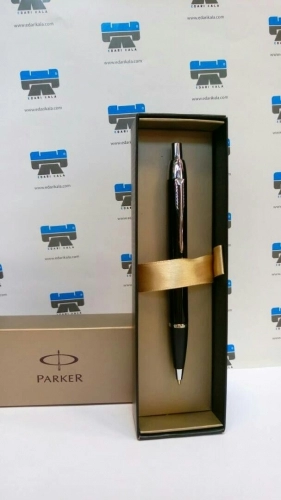 خودکار مدل IM گیره سفید PARKER