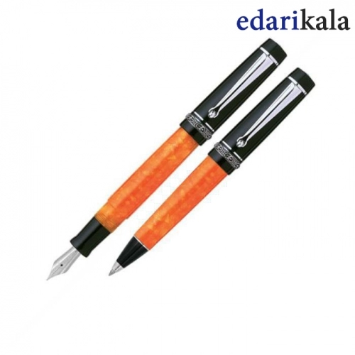 خودکار Dolce Vita Media دلتا خودکار Dolce Vita Media دلتا