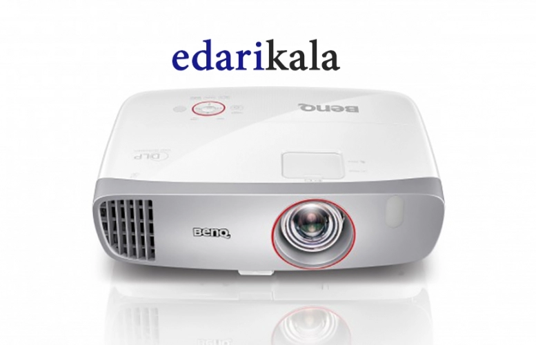 پروژکتور W1210ST بنکیو پروژکتور W1210ST بنکیو