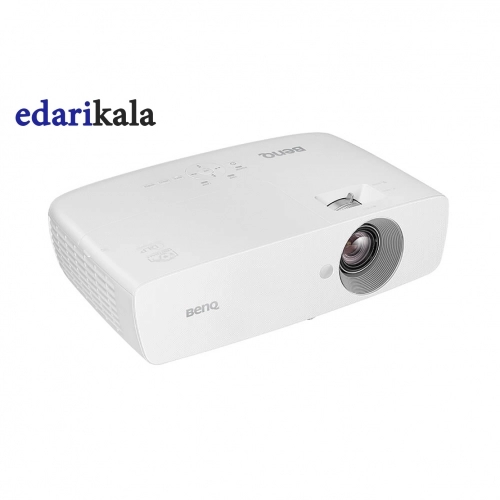 پروژکتور TH683 بنکیو پروژکتور TH683 بنکیو