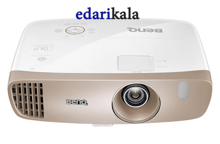 پروژکتورFull HD W2000 بنکیو