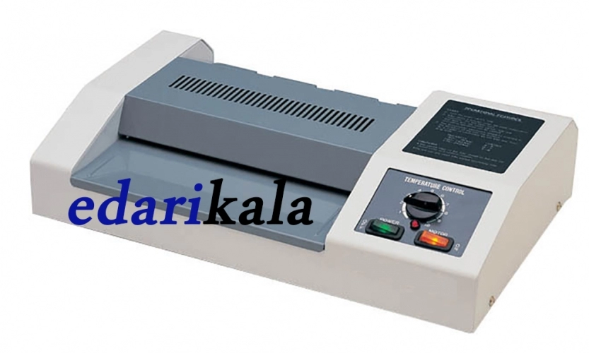 دستگاه پرس کارت Pro-230 دستگاه پرس کارت Pro-230