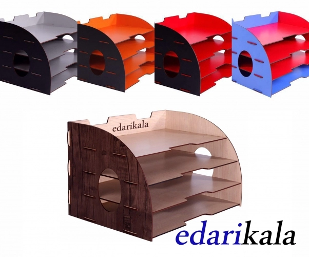 کازیه مدل فاطر ناظم کازیه مدل فاطر ناظم