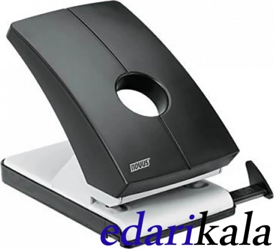 پانچ نووس مدل B240 پانچ نووس مدل B240