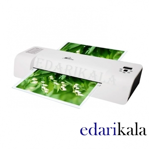 دستگاه پرس مدل HSH-340 دستگاه پرس مدل HSH-340