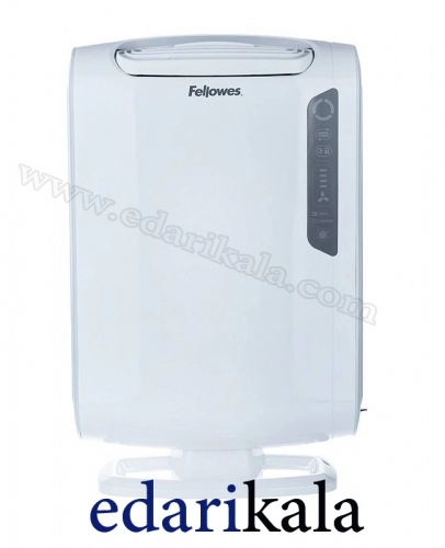 دستکاه تصفیه هوای AeramaxDB55 فلوز دستکاه تصفیه هوای AeramaxDB55 فلوز