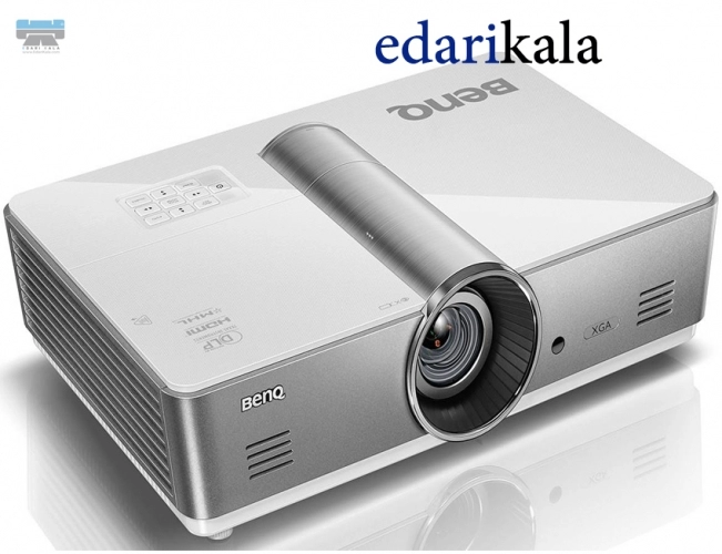 ویدئوپروژکتور SX920 بنکیو