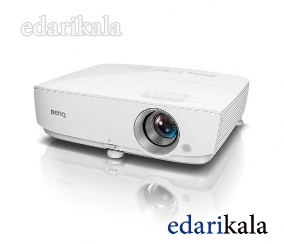 ویدئوپروژکتور W1050 بنکیو