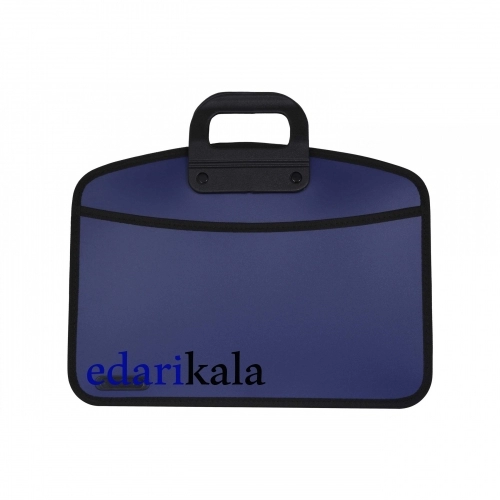 کیف مدیران کد KHA4-04 پاپکو کیف مدیران کد KHA4-04 پاپکو