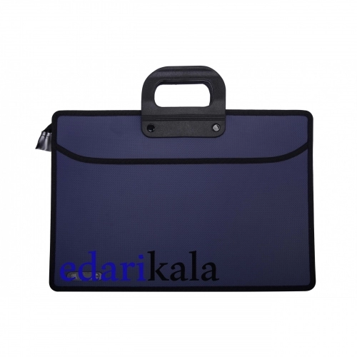 کیف اداری کد OB-004 پاپکو کیف اداری کد OB-004 پاپکو