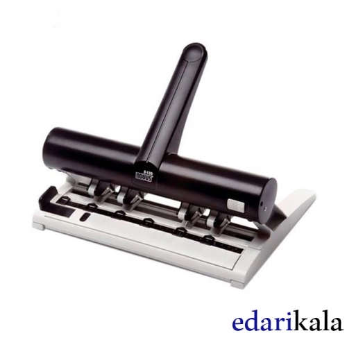 پانچ نووس مدل B430 پانچ نووس مدل B430