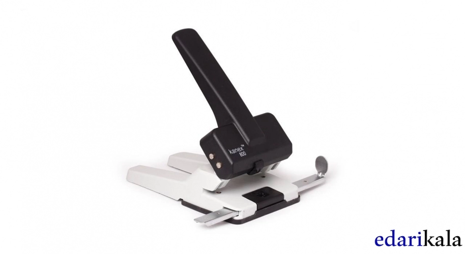 پانچ کانکس مدل DP800 پانچ کانکس مدل DP800